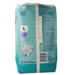Tena Proskin flex maxi L 22 Stuks
