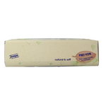 Tempo Tissue box natural & soft 4-laags 90 Stuks