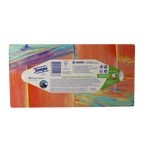 Tempo Tissue box light 3-laags 70 Stuks
