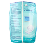 Tena Proskin comfort plus 46 Stuks