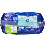 Tena Proskin comfort plus 46 Stuks