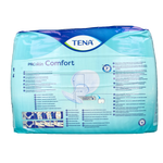 Tena Proskin comfort plus 46 Stuks