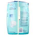 Tena Proskin comfort plus 46 Stuks