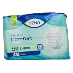 Tena Proskin comfort super 36 Stuks