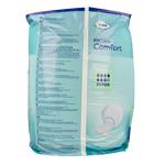 Tena Proskin comfort super 36 Stuks