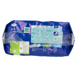 Tena Proskin comfort super 36 Stuks