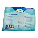 Tena Proskin comfort super 36 Stuks