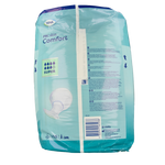 Tena Proskin comfort super 36 Stuks