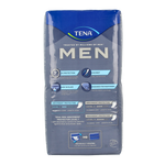 Tena Men level 1 24 Stuks