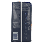 Tena Men level 3 16 Stuks