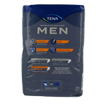 Tena Men level 3 16 Stuks