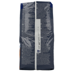 Tena Men level 3 16 Stuks