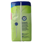 Tena Discreet ultra pads normal 16 Stuks