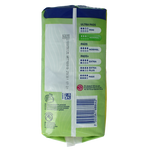 Tena Discreet ultra pads 20 Stuks