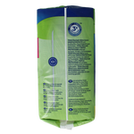 Tena Discreet ultra pads 20 Stuks