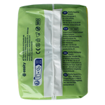 Tena Discreet ultra pads 20 Stuks