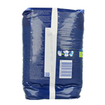 Tena Men active fit pants plus S/M 12 Stuks