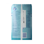 Tena Proskin slip maxi maat L 24.00 Stuks