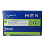 Tena Men active fit L2 12 Stuks