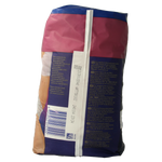 Tena Silhouette plus low waist wit M 12 Stuks