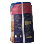 Tena Silhouette plus low waist wit M 12 Stuks