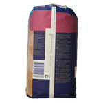 Tena Silhouet plus high waist creme large 8 Stuks
