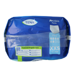 Tena Proskin pants plus XXS 14 Stuks