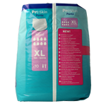 Tena Proskin pants maxi XL 10 Stuks