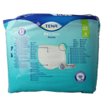 Tena Proskin pants super S 12 Stuks
