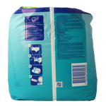 Tena Proskin pants super S 12 Stuks