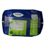 Tena Proskin pants super L 12 Stuks