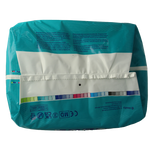 Tena Proskin pants super L 12 Stuks