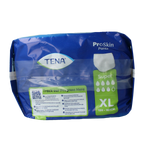 Tena Proskin pants super XL 12.00 Stuks