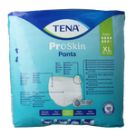 Tena Proskin pants super XL 12.00 Stuks