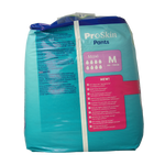 Tena Proskin pants maxi M 10.00 Stuks
