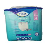 Tena Proskin pants maxi M 10.00 Stuks