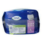 Tena Proskin pants maxi L 10.00 Stuks