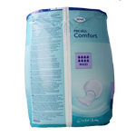 Tena Proskin comfort maxi 34.00 Stuks