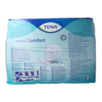 Tena Proskin comfort maxi 34.00 Stuks
