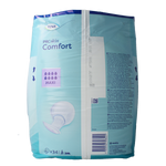 Tena Proskin comfort maxi 34.00 Stuks