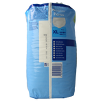 Tena Protection plus pants XL 12 Stuks