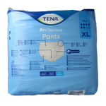 Tena Protection plus pants XL 12 Stuks