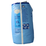 Tena Protection plus pants XL 12 Stuks