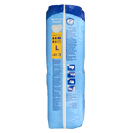 Tena Pants normal protection L 30.00 Stuks