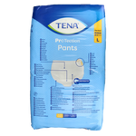 Tena Pants normal protection L 30.00 Stuks