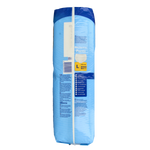 Tena Pants normal protection L 30.00 Stuks