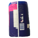 Tena Silhouet plus high waist creme L 8.00 Stuks