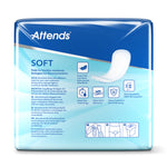 Attends Inlegger soft super 4 46 Stuks