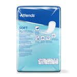 Attends Inlegger soft 5 38 Stuks