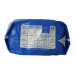 Attends Men discreet underwear zwart maat M 10.00 Stuks